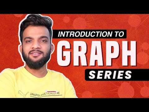 Graphs (Cpp & Java)