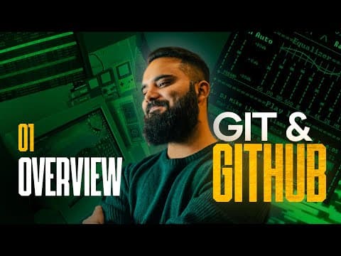 Git & Github