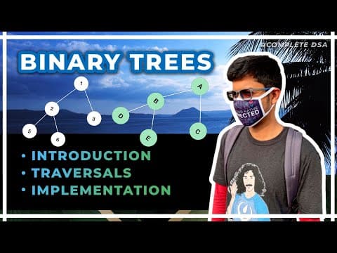 Data Structures and Algorithms using Python